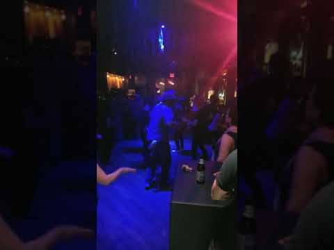 Louie Vega Expansions