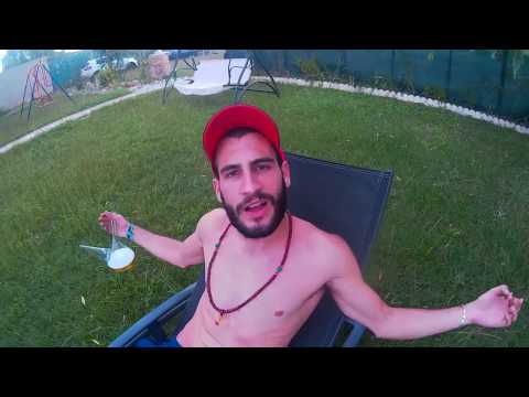 GAYO - QUE LE HACEMOS 📿