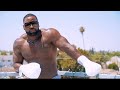 Try These Boxing Drills | Mike Rashid