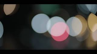 Anıl Durmuş -Hastayım Sana (Official Video)