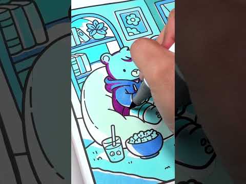 Video cover