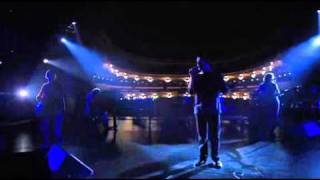 Ja T&#39;ho Diré - Si vens