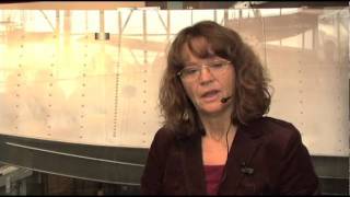 Ask an Expert -- Pioneers of Flight: Charles and Anne Morrow Lindbergh and the &quot;Tingmissartoq&quot;