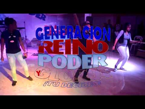 B-ON -Rap Femenino ft. La Noe, Lizzy Parra & Sarah La Profeta.