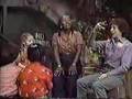Classic Sesame Street Firefly