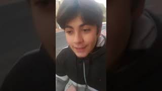 Moment durs Koba laD 2