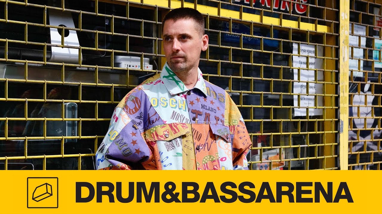 KH - Looking At Your Pager (Clipz Remix)