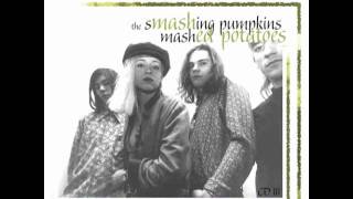 Girl Named Sandoz - The Smashing Pumpkins