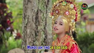 Download lagu Ayu Dewi Ayah Baralih Kasiah mp3 Download lagu Ayu Dewi Ayah Baralih Kasiah mp3