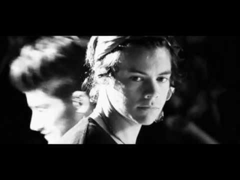 Harry Styles Wattpad