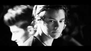 Run [Harry Styles] | Wattpad Trailer