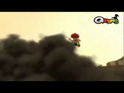 Release Date Trailer