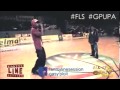 FANTSYLINE TV SAISON 2 EPISODE 2 ALL STAR GASY