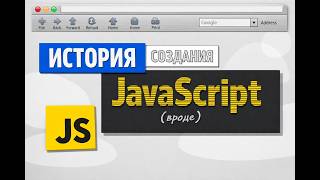 video_image