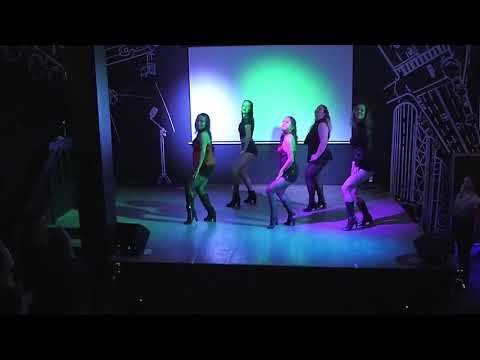 download lagu mp3 mp4 Free Spirit Dance, download lagu Free Spirit Dance gratis, unduh video klip Free Spirit Dance