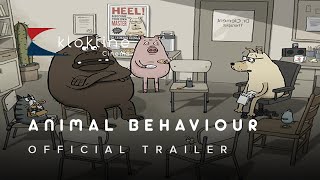 Trailer Preview Image