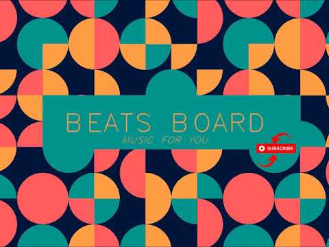 Tough Art, Deeft - Get Down