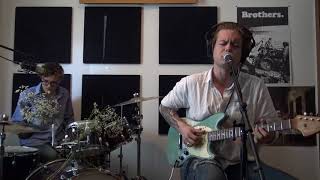 My Sweet Tan - Lonely Avenue