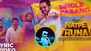 Download lagu Tamil DJ song remix||Single pasanga Dj Song remix || 🎧🔊💙💜🎧||#akashmpldjedits mp3 Download lagu Tamil DJ song remix||Single pasanga Dj Song remix || 🎧🔊💙💜🎧||#akashmpldjedits mp3