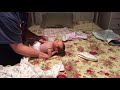 Is Emma Leigh A Preemie