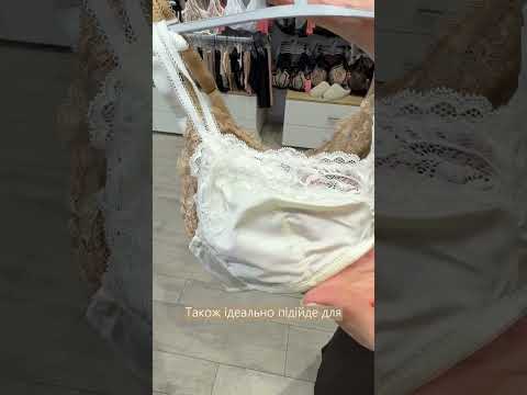 Відео