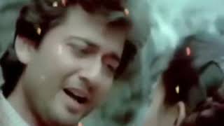 Sukh mein Kate Mera dukh mein basar ho jina to har hal mein