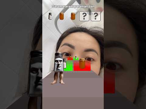 Garamaraman vs Madungdun”#garam #madun #kpop #edit #kdrama #colorgame #paiting