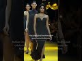 Indian designers & their obsession with celebrities as show stoppers 🤦🏻‍♀️🤥