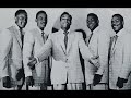 Stand By Me - The Drifters