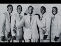 The Drifters - Stand By Me 