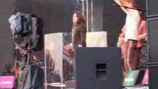 adam green - bungee 1