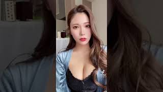 私の方がおっぱい大っきいわ❤️#shorts #tiktok #kawaii #sexy #japanese #きゃん