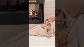 Download lagu 3 Doa Perempuan Yang Doanya Sangat Mustajab ‼️ #dakwah #islam #wanita #muslimah #shorts mp3 Download lagu 3 Doa Perempuan Yang Doanya Sangat Mustajab ‼️ #dakwah #islam #wanita #muslimah #shorts mp3