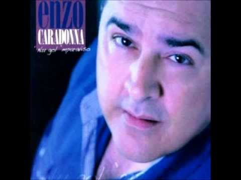 Enzo caradonna- perché tu sei
