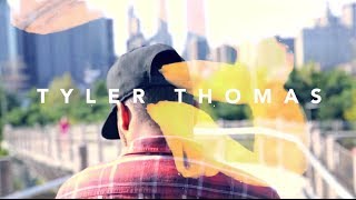 Tyler Thomas - Doin It (Official Video)