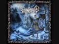 Ensiferum - Twilight Tavern