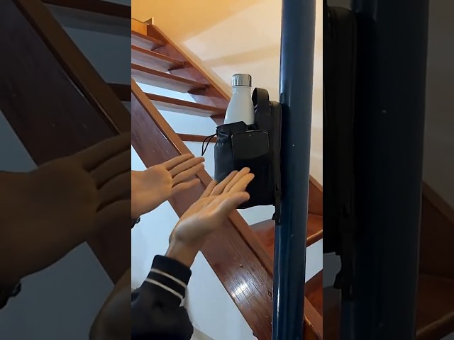 Vídeo relacionado con Genérico Orbit Culture Heavy Death Bolsa De Gimnasio Negra Bolsa De Deporte Reutilizable De Algodón