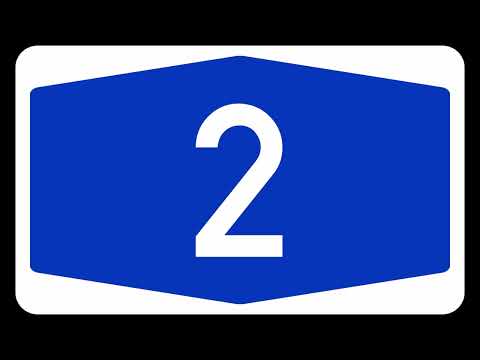 Second Year Special = Slashing Funkids - Evil