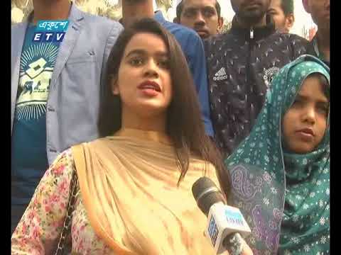 ঢাবির ঘটনায় পাল্টপাল্টি দোষারোপ অব্যাহত
