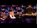 Prejudice by Tim Minchin - 2011 BBC Comedy ...