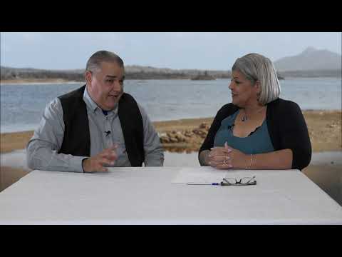 Zamir Ayubi   Boneriu Ayera pa Awe