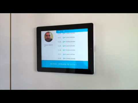 iTimeController