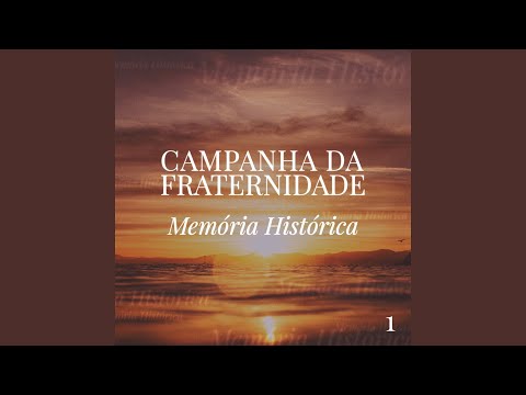Porque És, Senhor - MÚSICA PARA MISSA