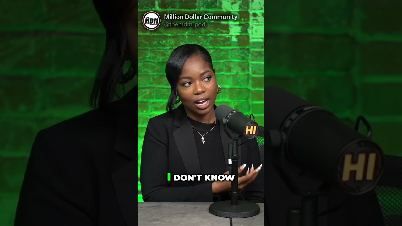 Connecting with CDFIs: Unlocking Opportunities for Community Development