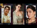 Oo Antava Oo Oo Antava Whatsapp Status Pushpa New 4k Status Allu Arjun Samantha Shorts