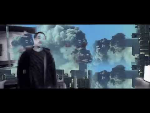 INVADA ZEE - Triggernometry (Official Video)