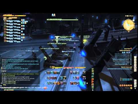 Castrum Meridianum Run