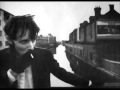 Rowland S. Howard - Silver Chain 