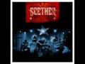 Seether-Needles acoustic 