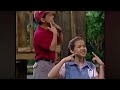 A Little Mother Goose Theme Song PBS
